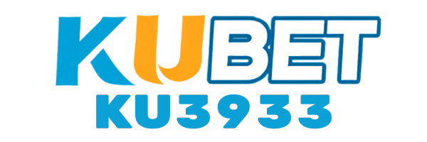 ku3933net.my